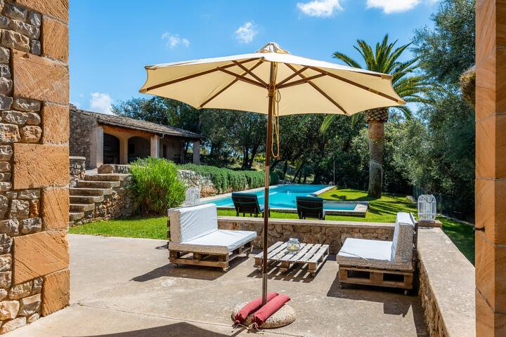 Son Calletes gallery image 4