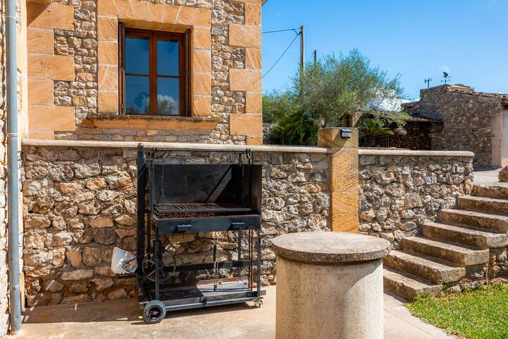 Son Calletes gallery image 5