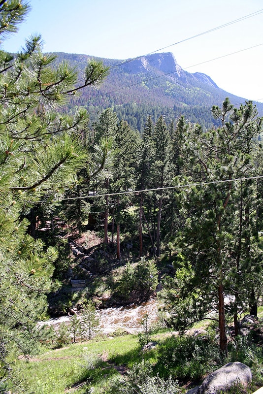 View 10