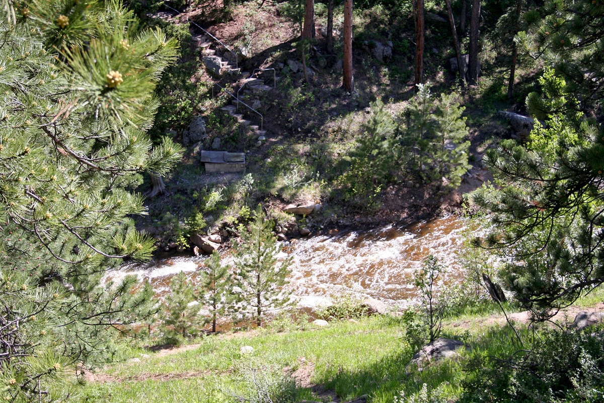 View 8