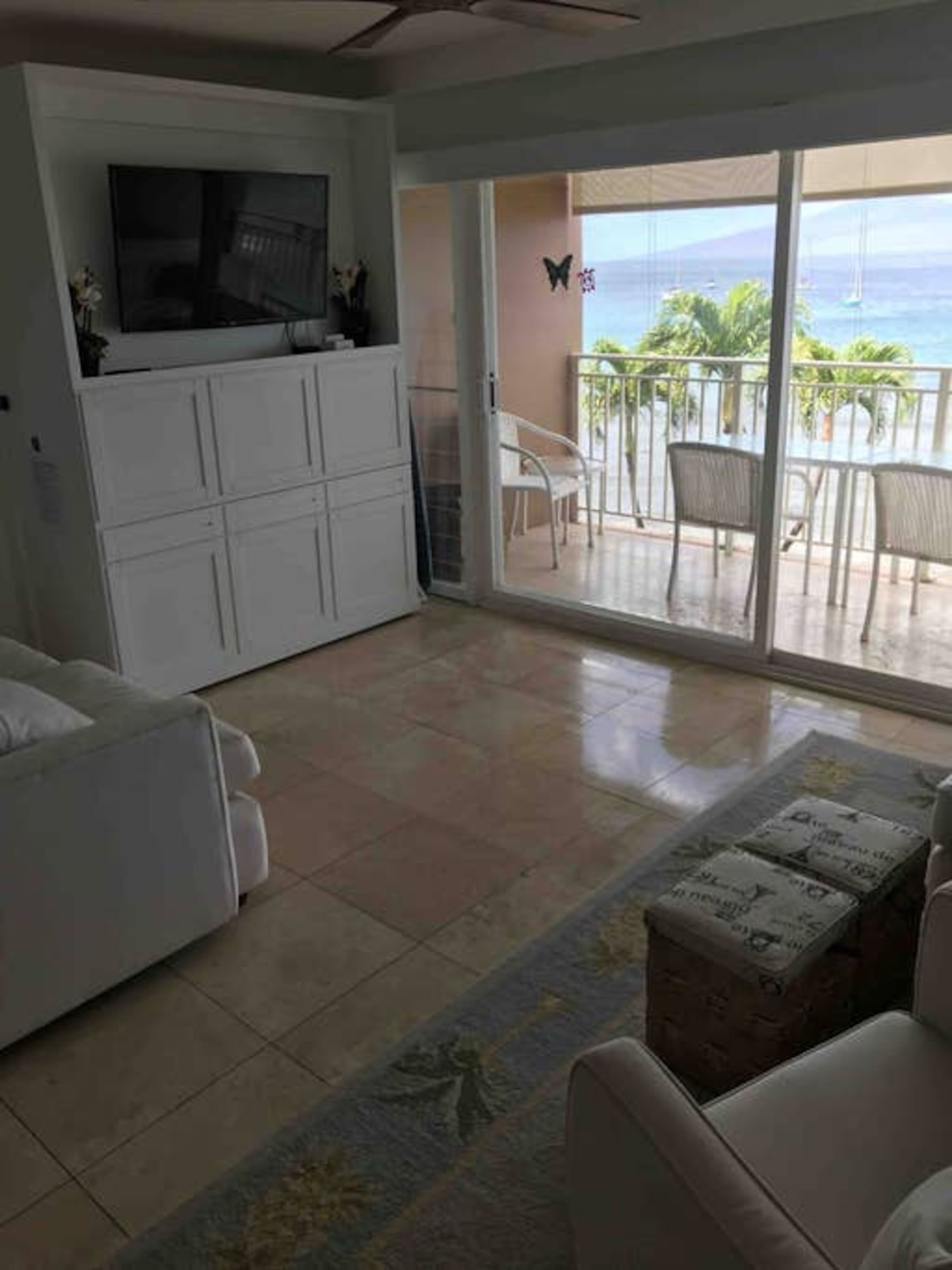 Hotel in Lahaina · ★4.89 · 1 bedroom · 2 beds · 1 private bath - Image 29