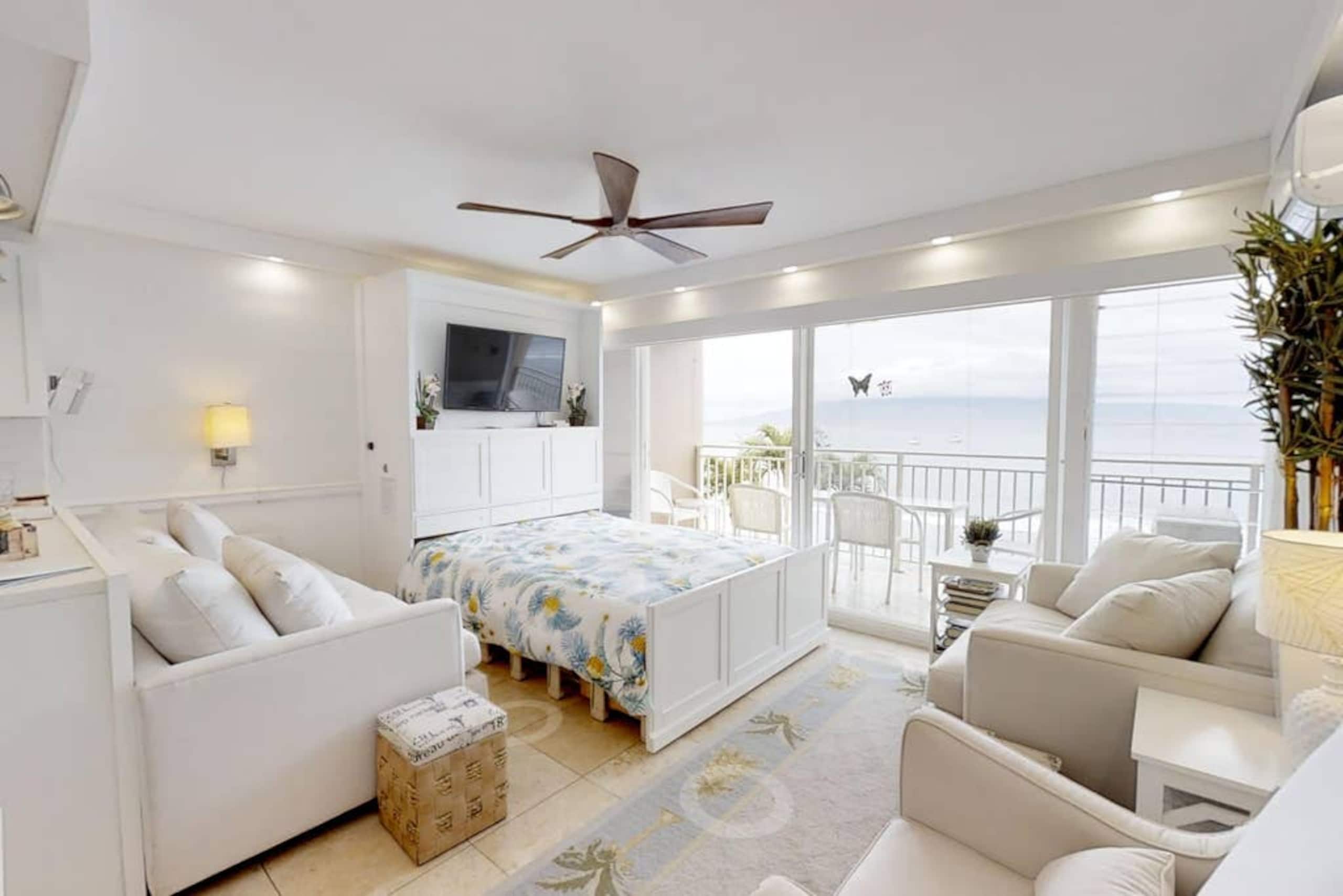 Hotel in Lahaina · ★4.89 · 1 bedroom · 2 beds · 1 private bath - Image 3