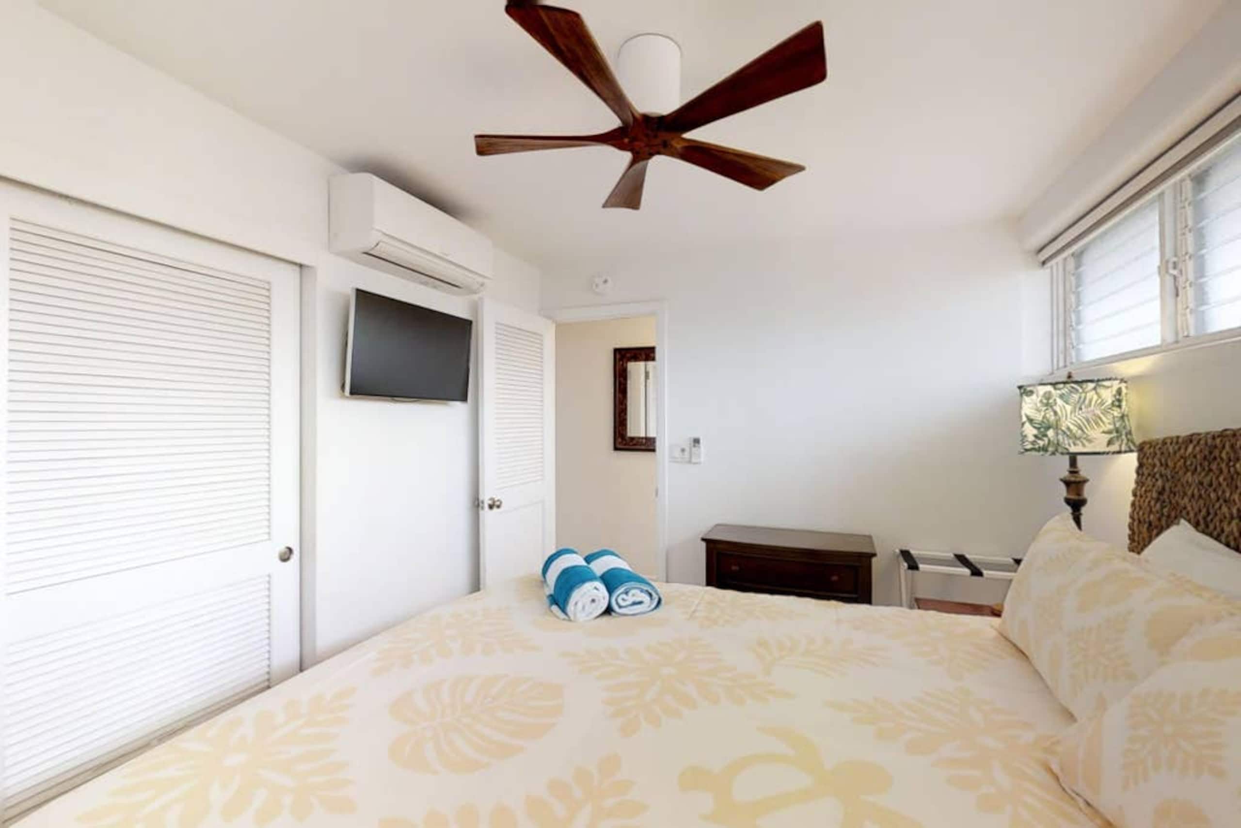 Hotel in Lahaina · ★4.89 · 1 bedroom · 2 beds · 1 private bath - Image 5