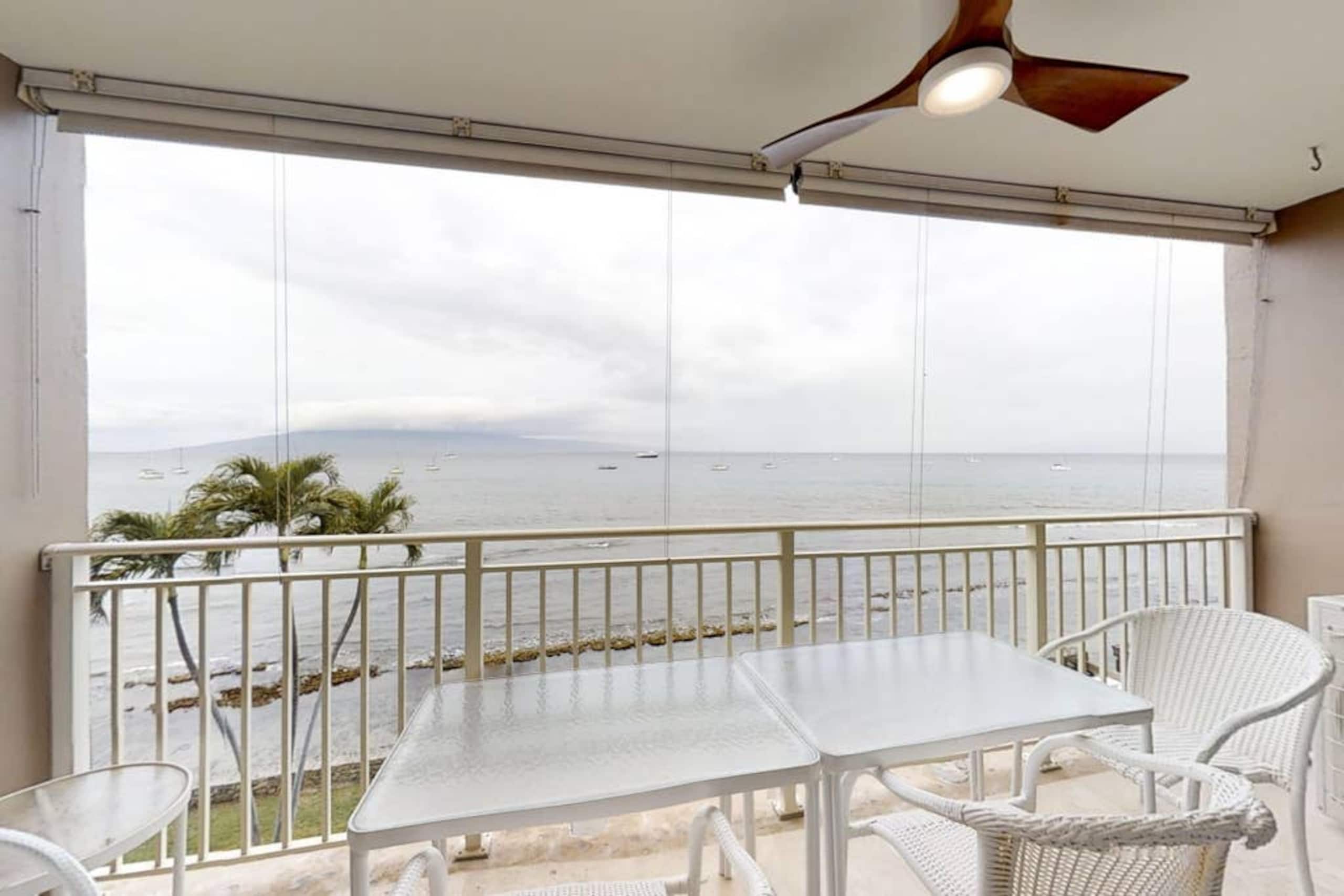 Hotel in Lahaina · ★4.89 · 1 bedroom · 2 beds · 1 private bath - Image 23