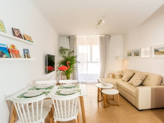 Trendy Homes managed Airbnb listing 3