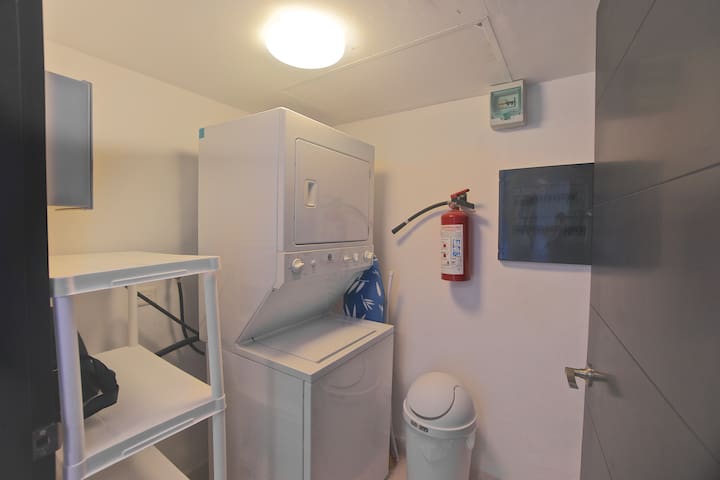 Bric Vacation Rentals managed Airbnb listing 2