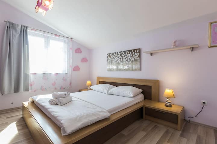Chambre 2