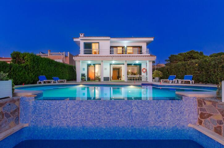 YourHouse managed Airbnb listing 2