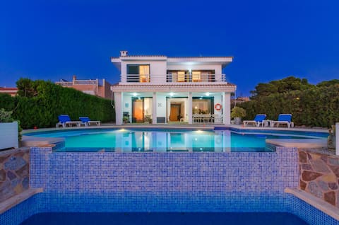 YourHouse Somni