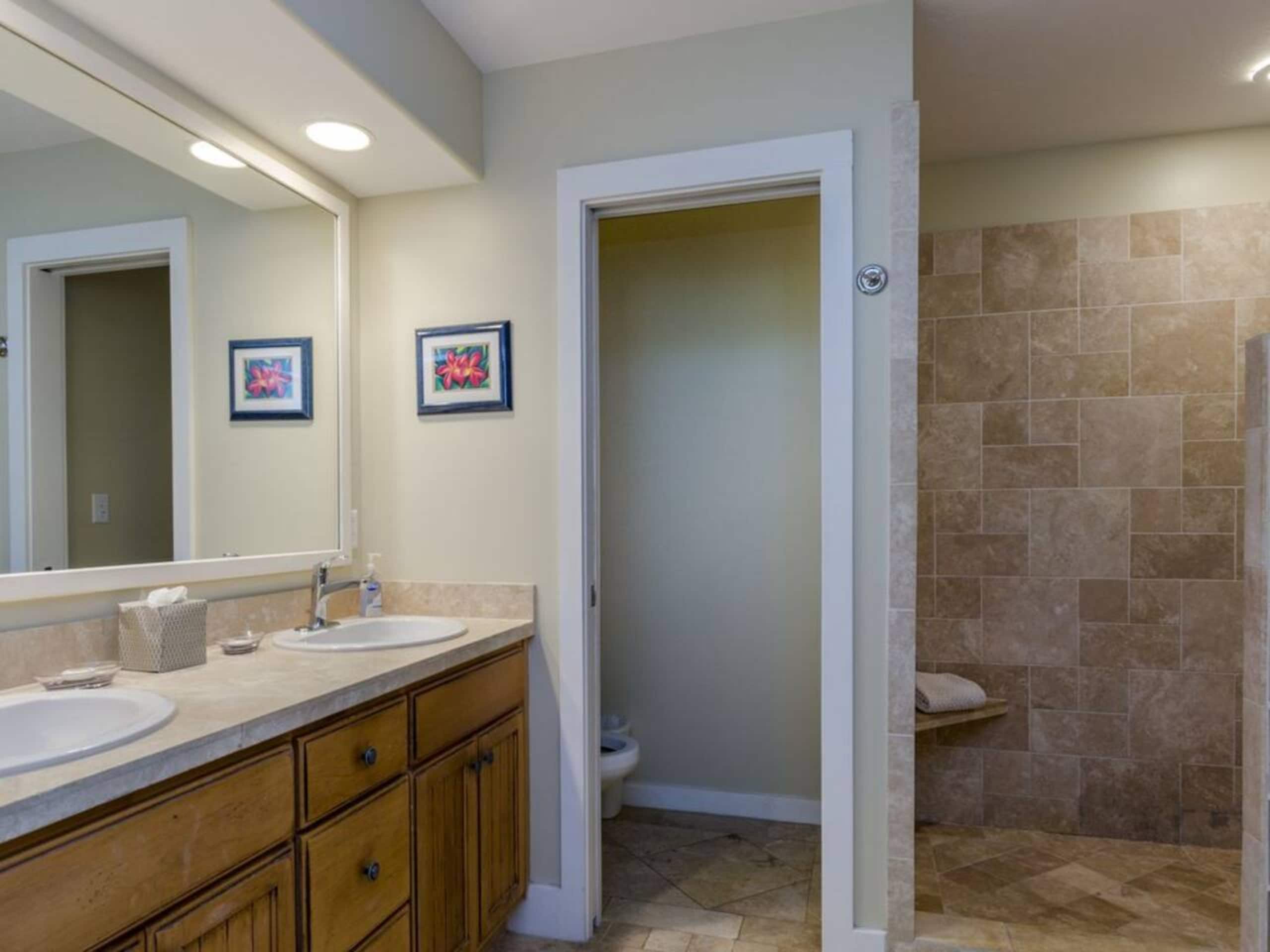 Condo in Koloa · ★4.88 · 4 bedrooms · 6 beds · 3 private baths - Image 36