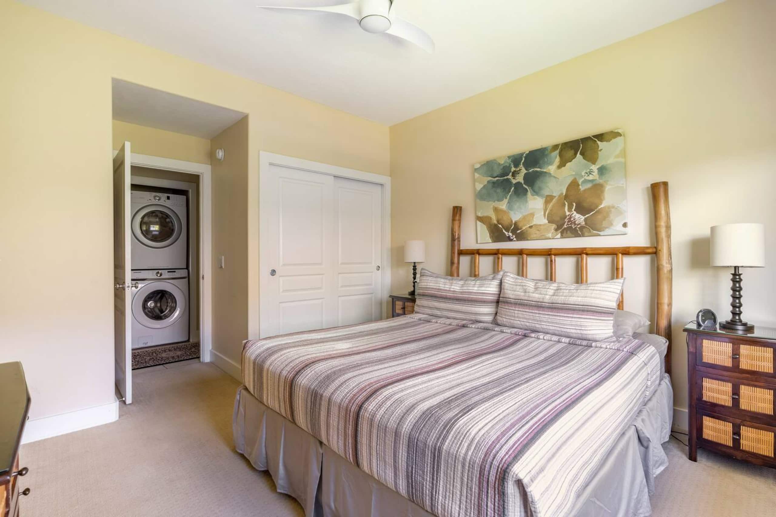 Condo in Koloa · ★4.88 · 4 bedrooms · 6 beds · 3 private baths - Image 12