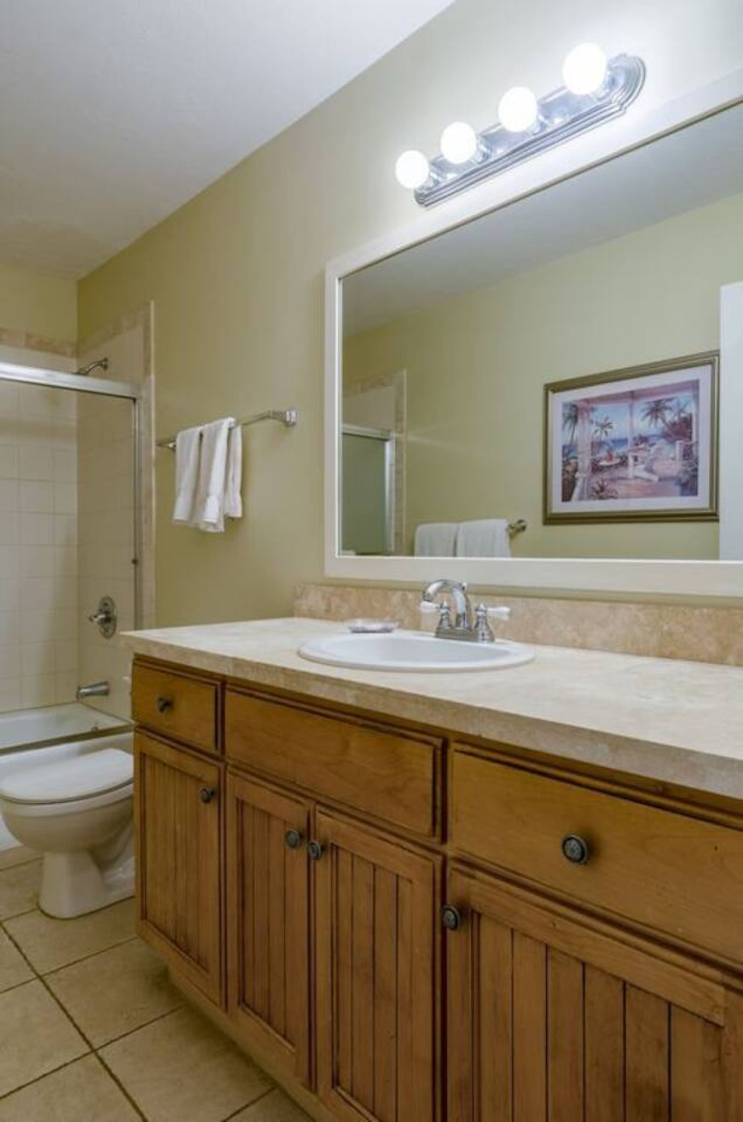 Condo in Koloa · ★4.88 · 4 bedrooms · 6 beds · 3 private baths - Image 33