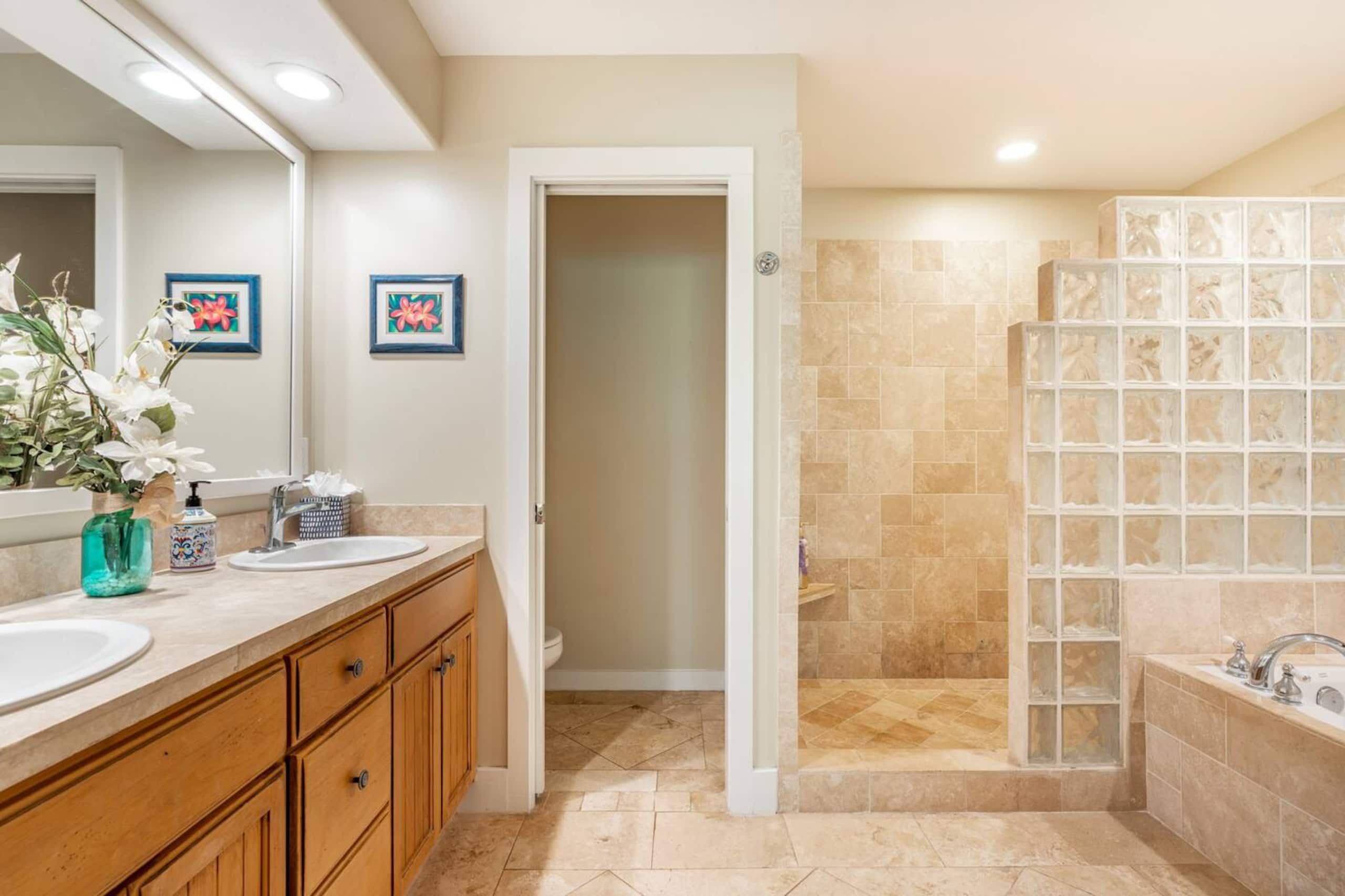 Condo in Koloa · ★4.88 · 4 bedrooms · 6 beds · 3 private baths - Image 16