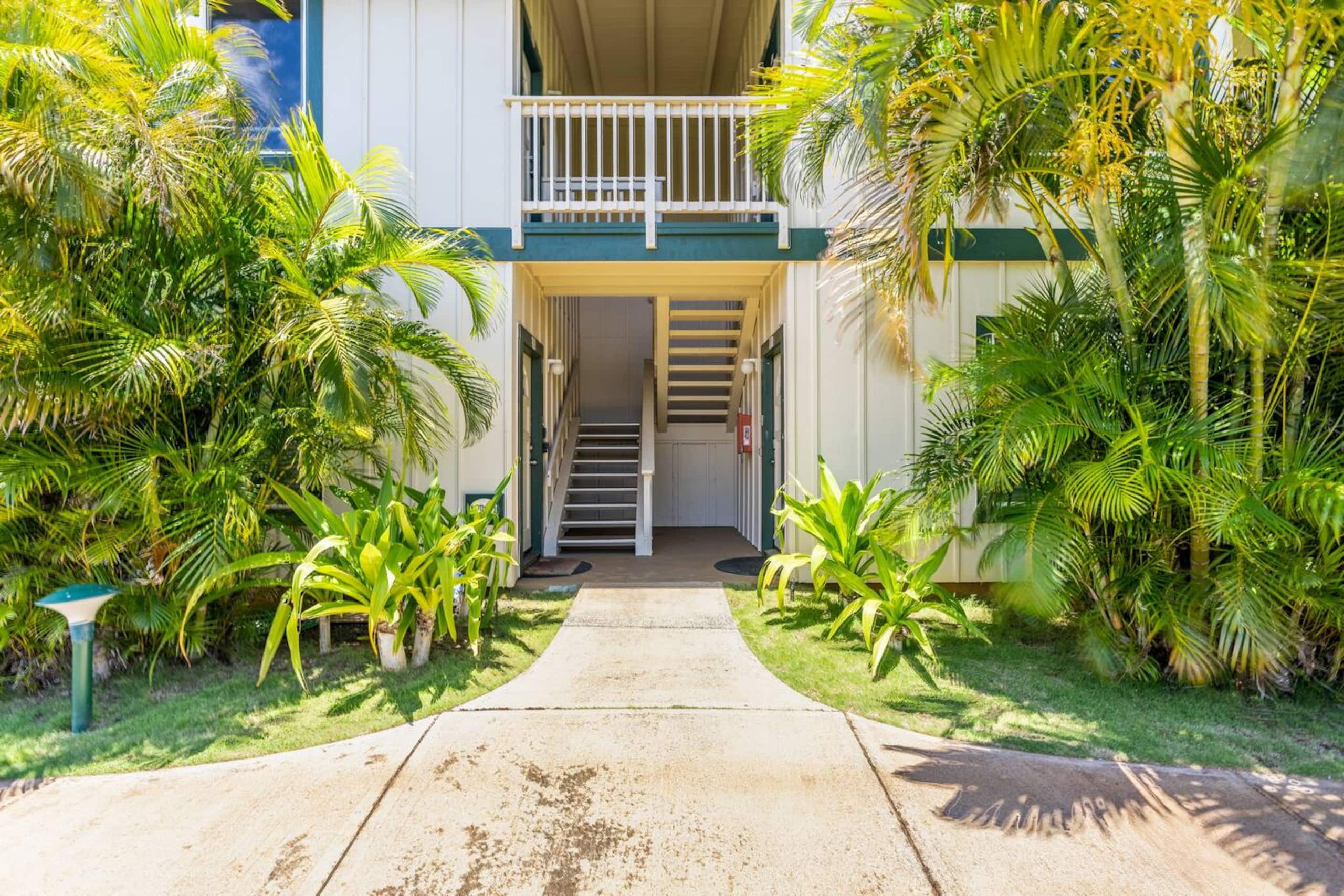 Condo in Koloa · ★4.88 · 4 bedrooms · 6 beds · 3 private baths - Image 48