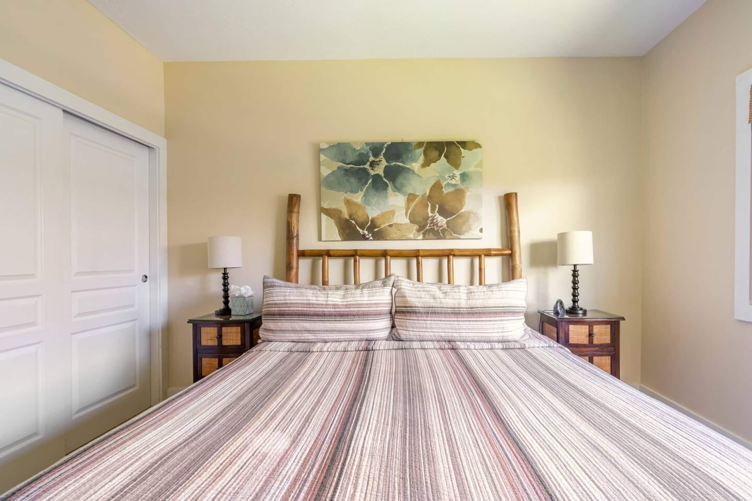 Condo in Koloa · ★4.88 · 4 bedrooms · 6 beds · 3 private baths - Image 41