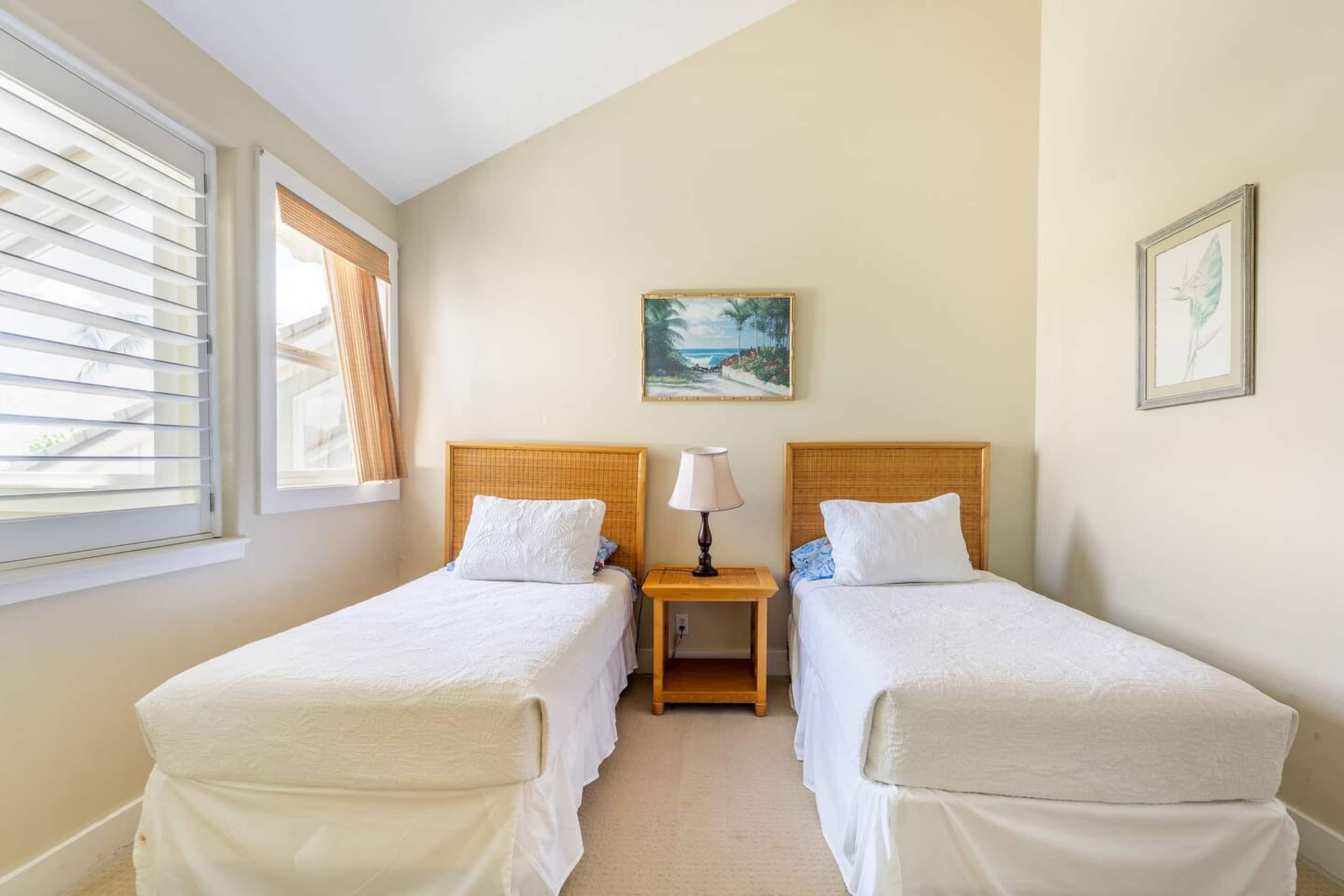 Condo in Koloa · ★4.88 · 4 bedrooms · 6 beds · 3 private baths - Image 44