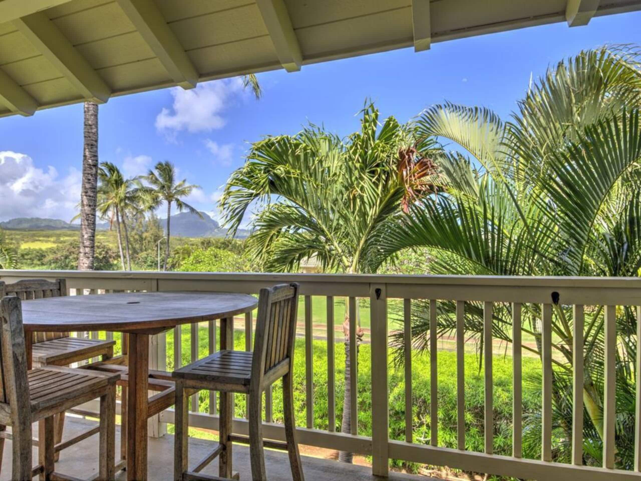 Condo in Koloa · ★4.88 · 4 bedrooms · 6 beds · 3 private baths - Image 15