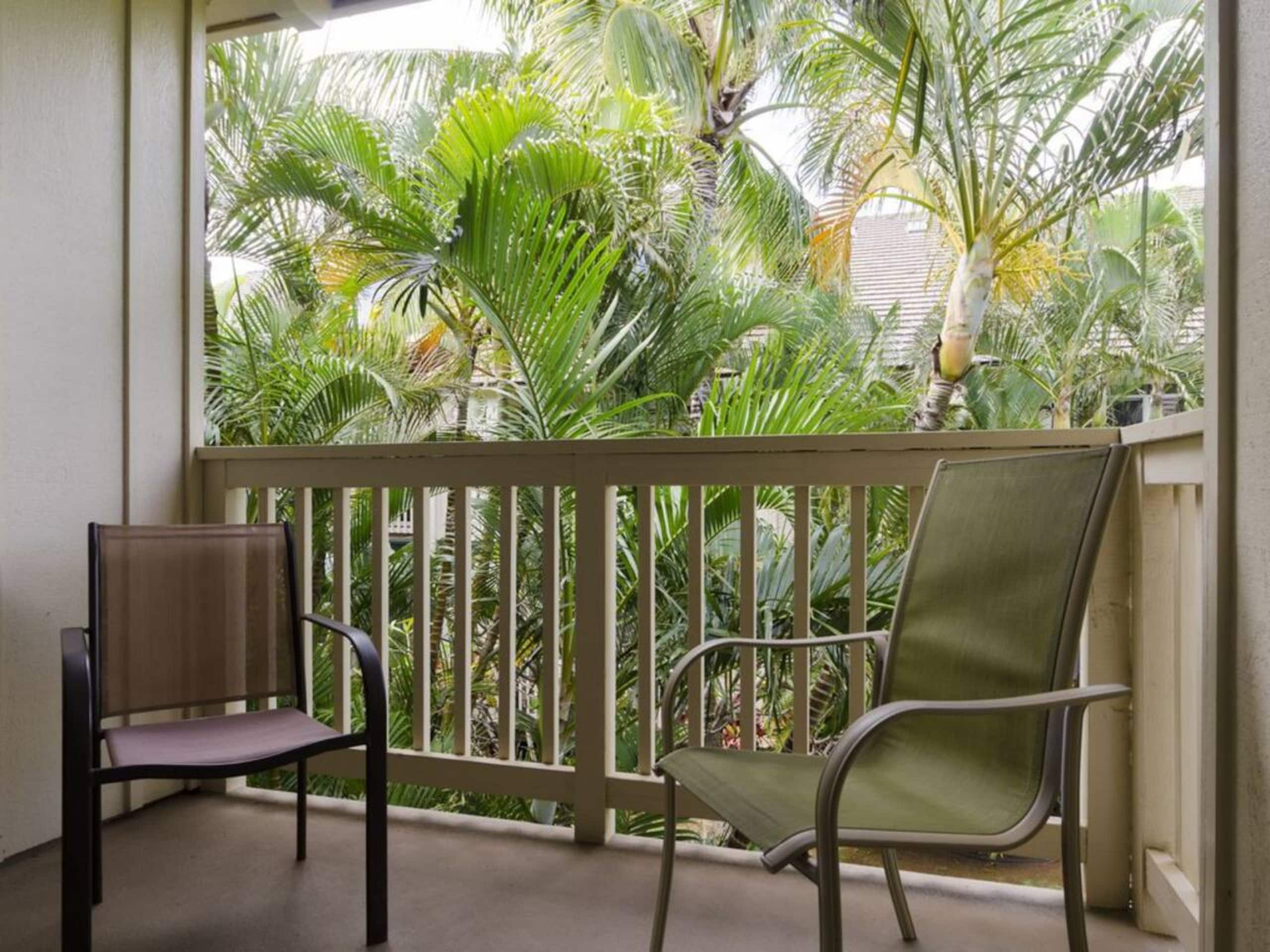 Condo in Koloa · ★4.88 · 4 bedrooms · 6 beds · 3 private baths - Image 37