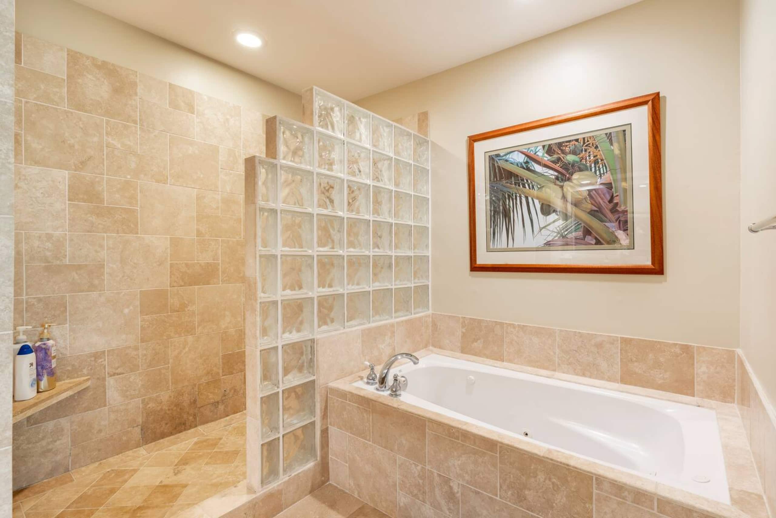 Condo in Koloa · ★4.88 · 4 bedrooms · 6 beds · 3 private baths - Image 17