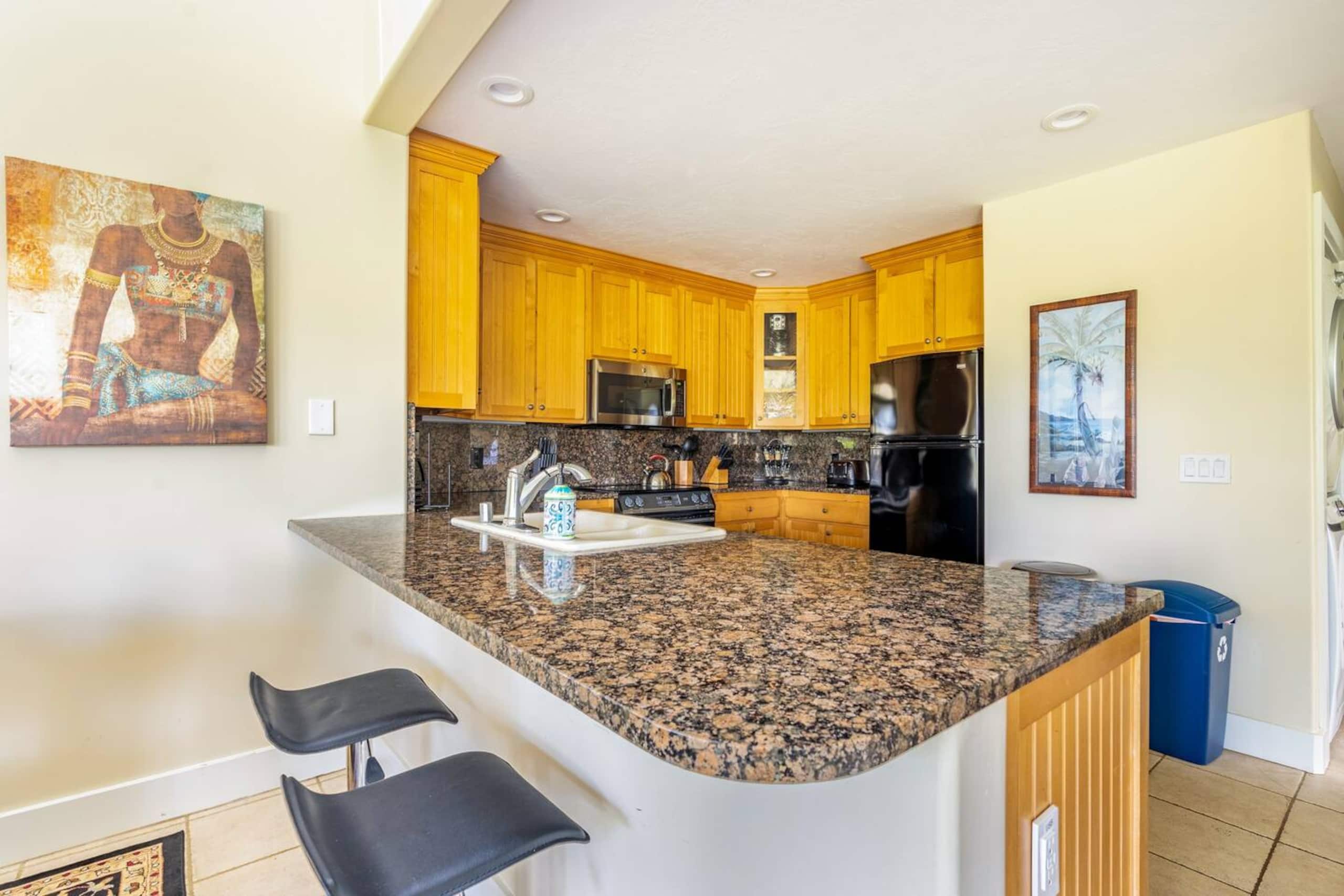 Condo in Koloa · ★4.88 · 4 bedrooms · 6 beds · 3 private baths - Image 39