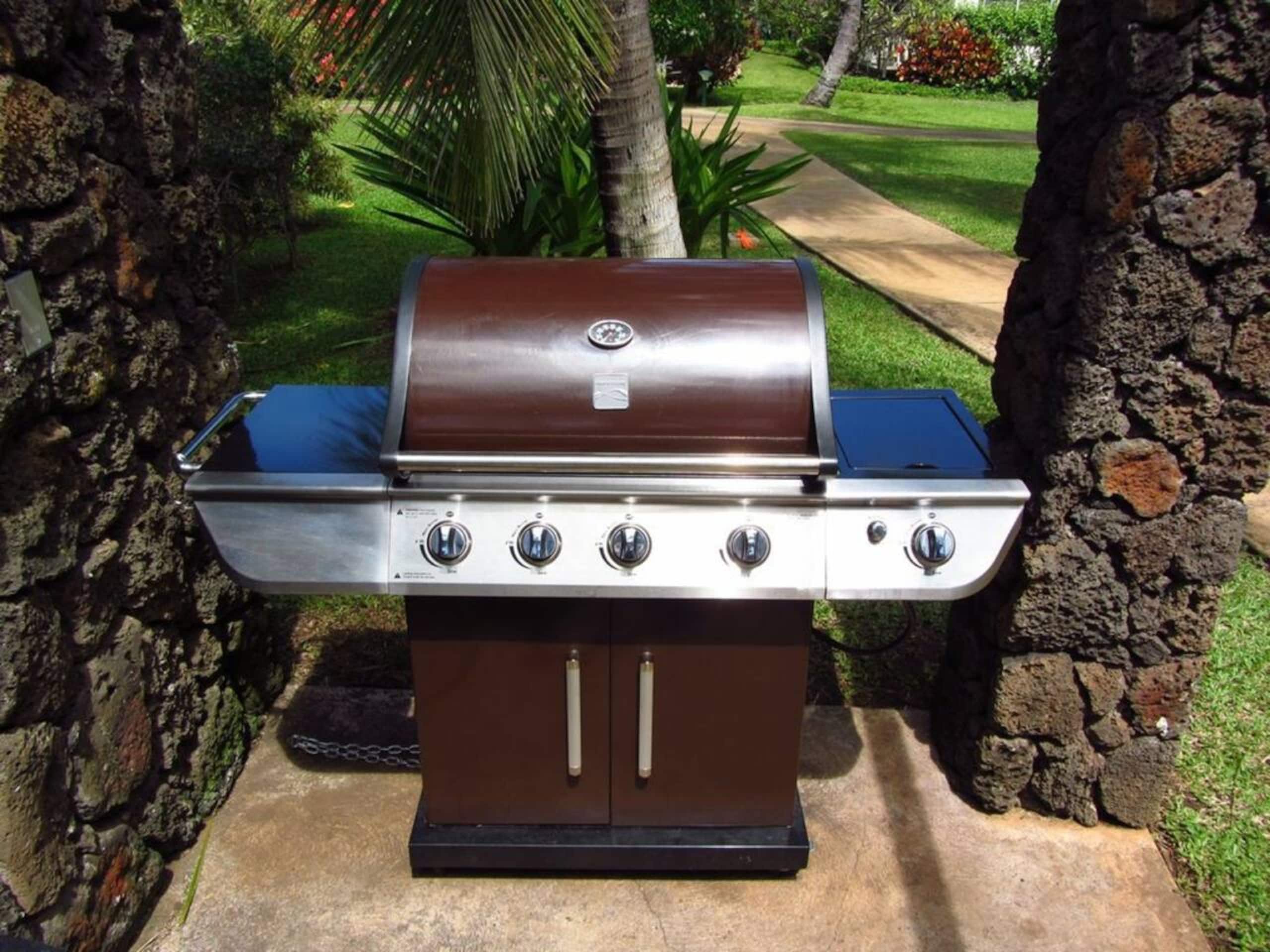 Condo in Koloa · ★4.88 · 4 bedrooms · 6 beds · 3 private baths - Image 23