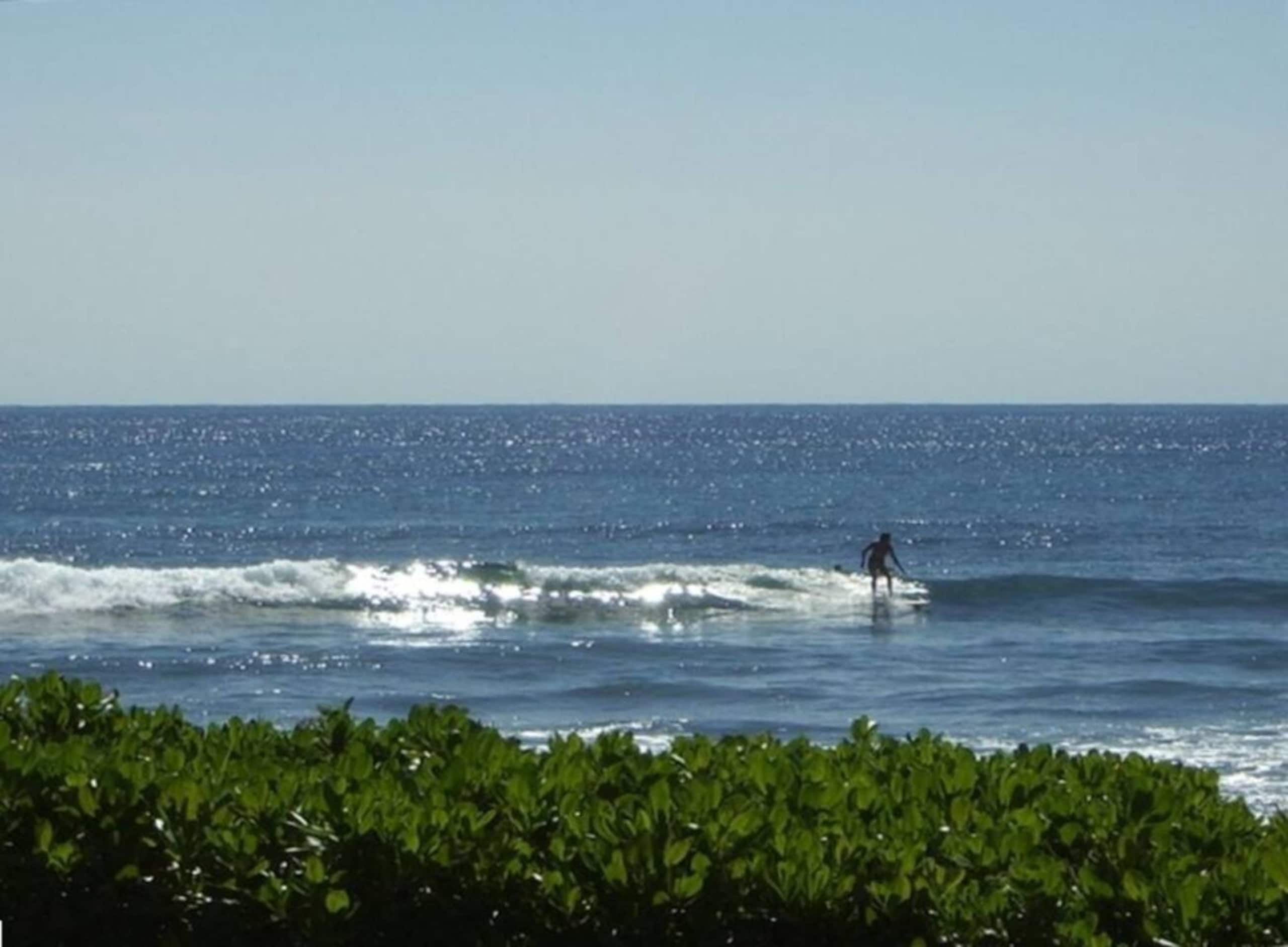Condo in Koloa · ★4.88 · 4 bedrooms · 6 beds · 3 private baths - Image 28