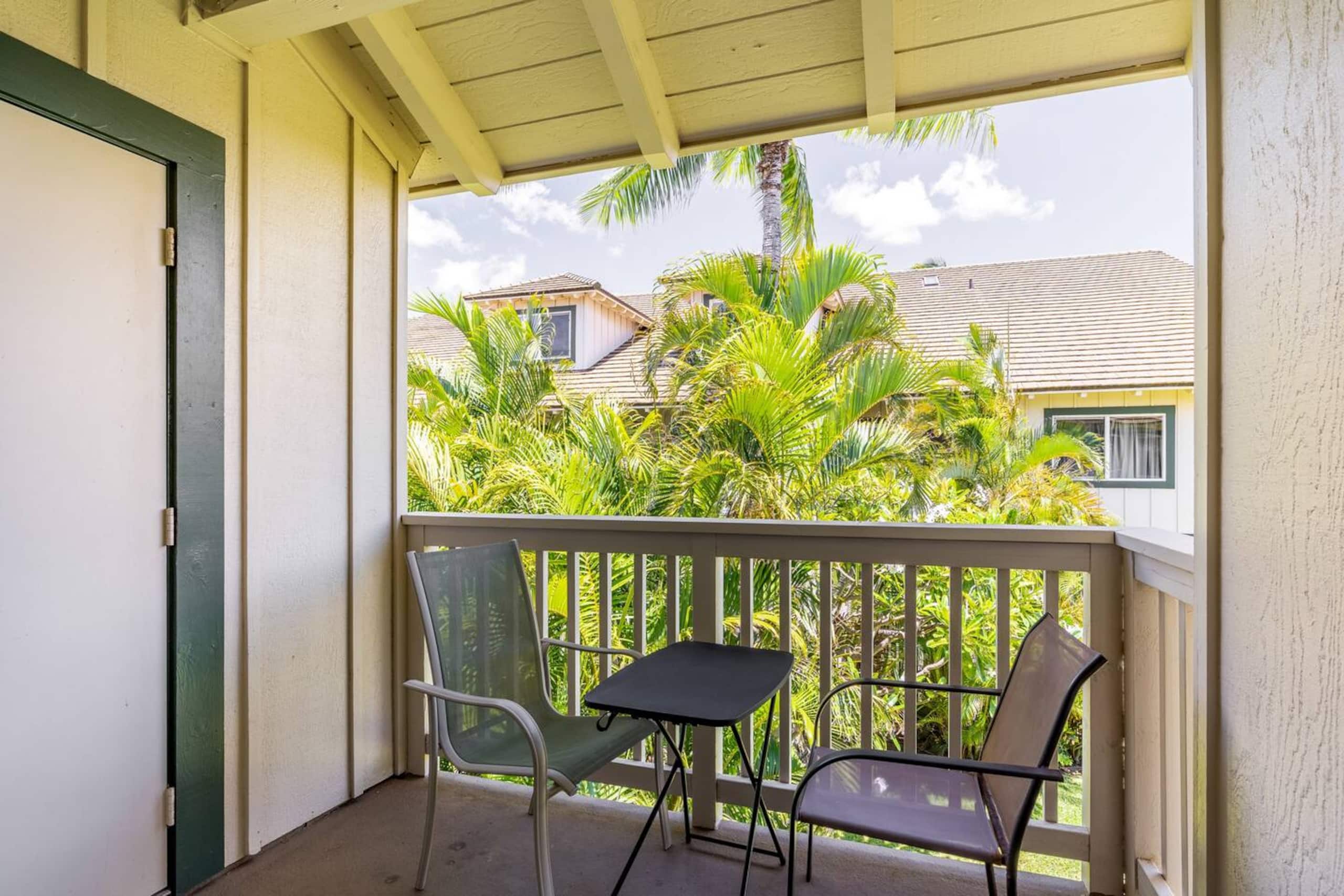 Condo in Koloa · ★4.88 · 4 bedrooms · 6 beds · 3 private baths - Image 50
