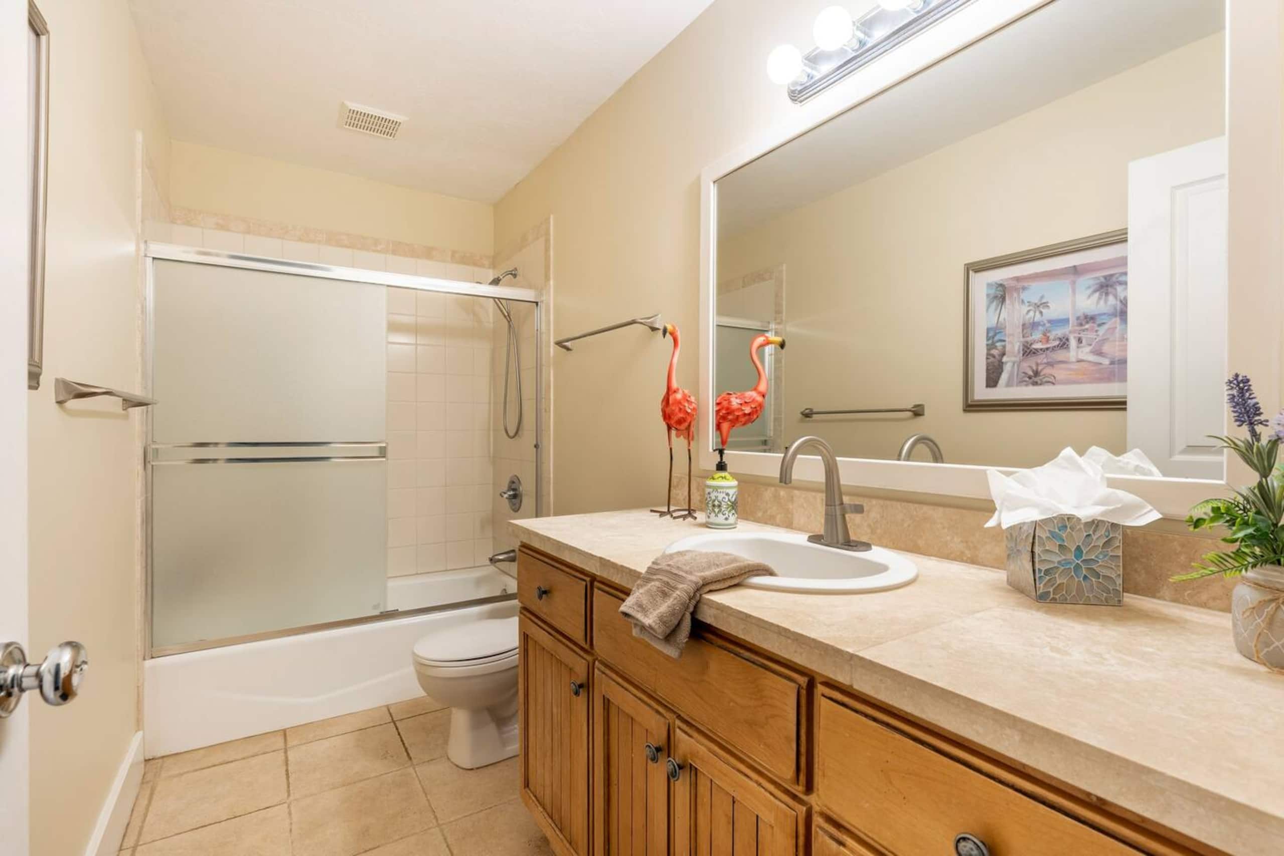 Condo in Koloa · ★4.88 · 4 bedrooms · 6 beds · 3 private baths - Image 49