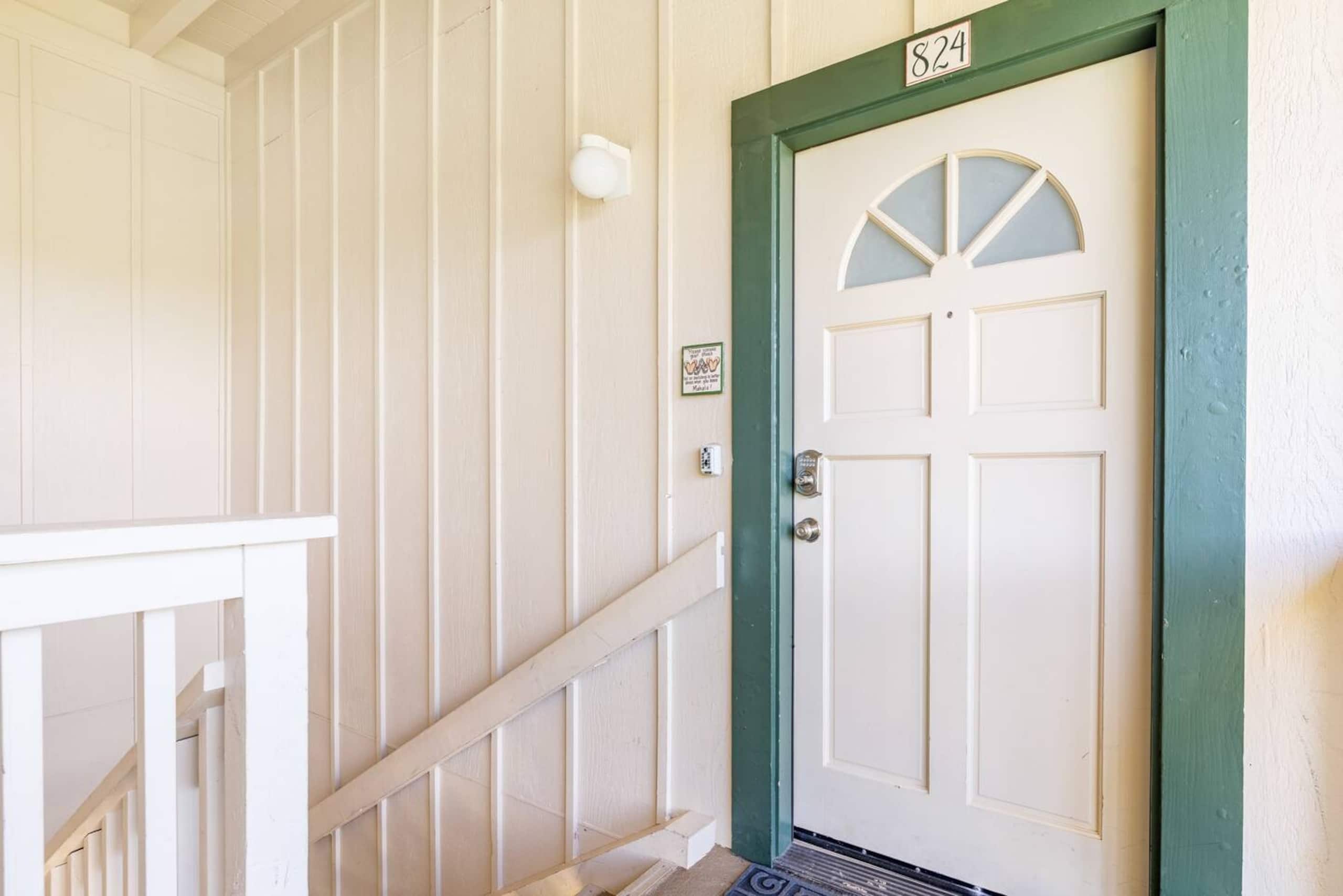 Condo in Koloa · ★4.88 · 4 bedrooms · 6 beds · 3 private baths - Image 42
