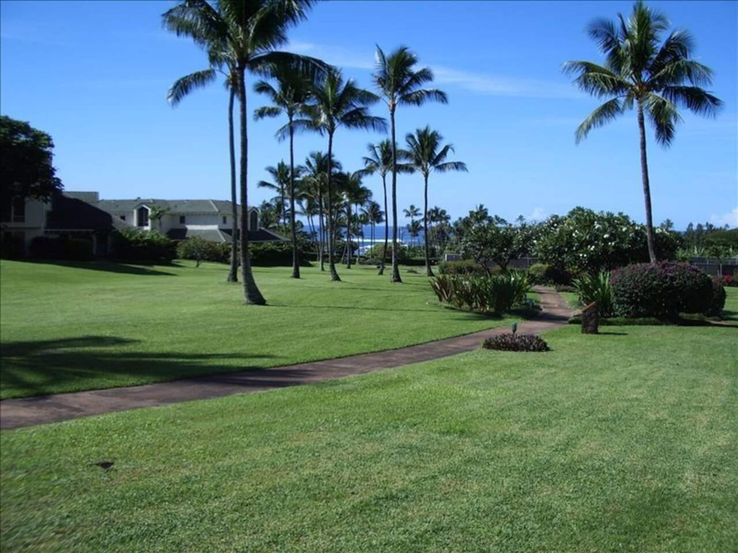 Condo in Koloa · ★4.88 · 4 bedrooms · 6 beds · 3 private baths - Image 26