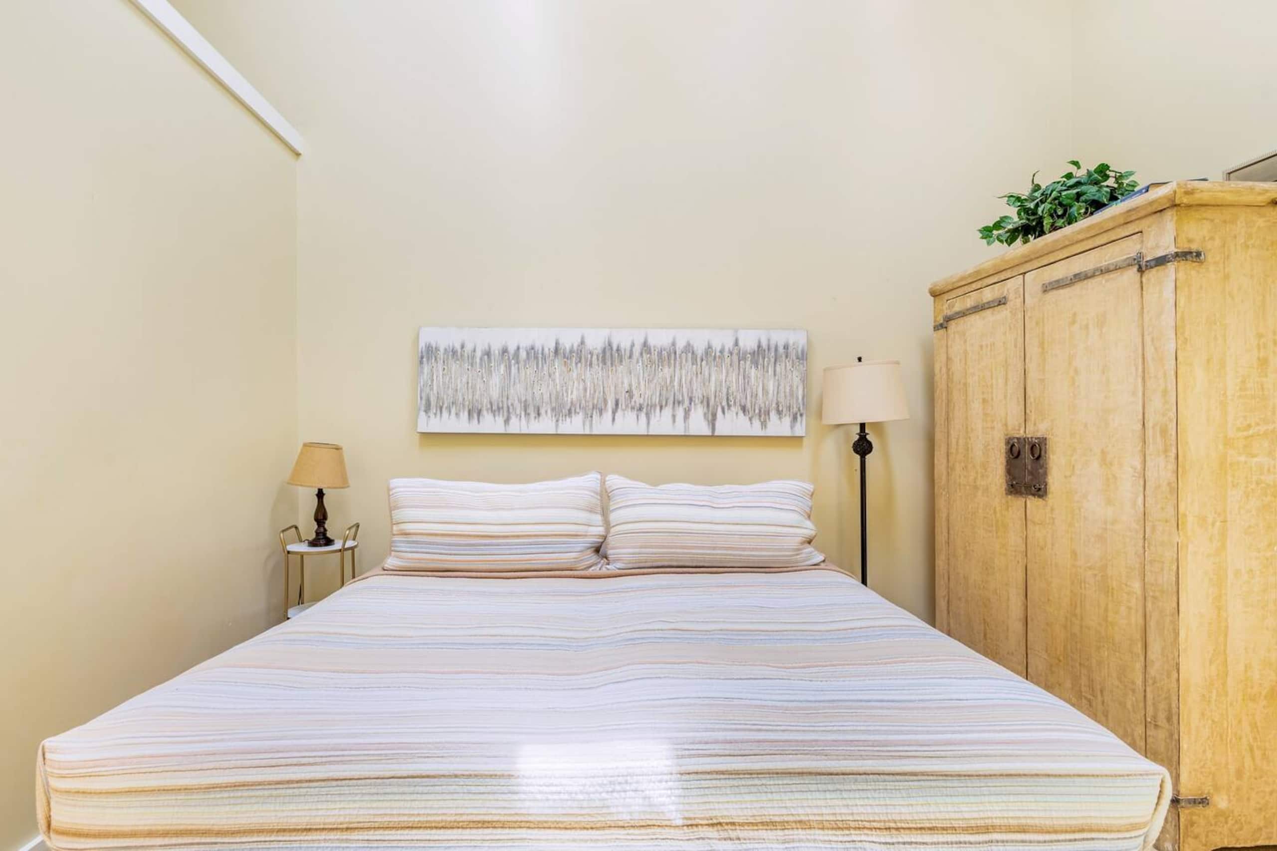 Condo in Koloa · ★4.88 · 4 bedrooms · 6 beds · 3 private baths - Image 46