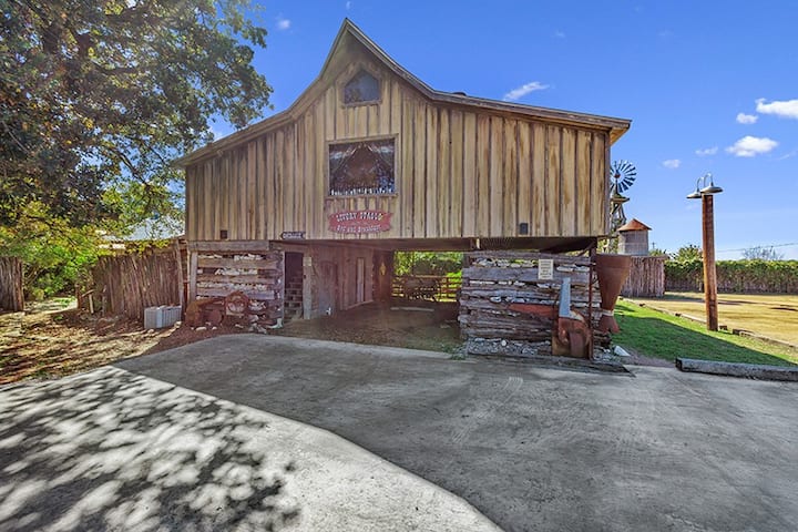 Listing Photo