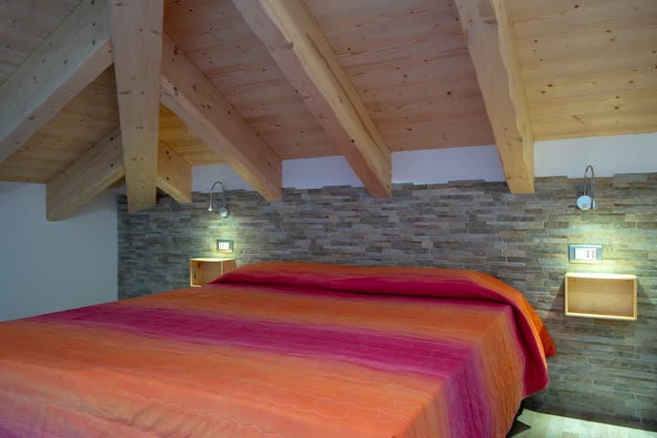 غرفة النوم 3