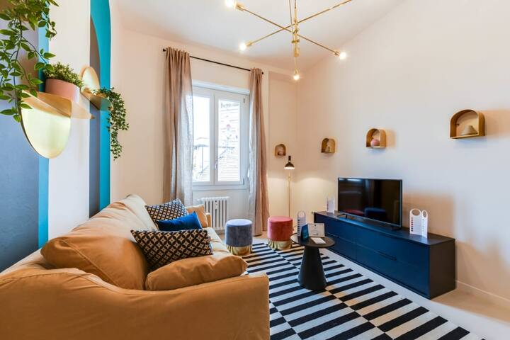 Sweett | San Vincenzo gallery image 3