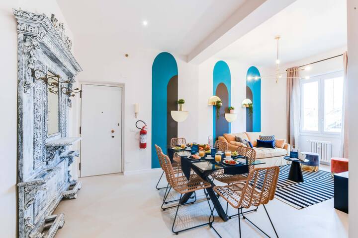 Sweett | San Vincenzo gallery image 4