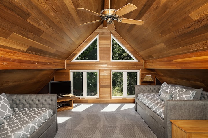 พื้นที่ส่วนกลาง