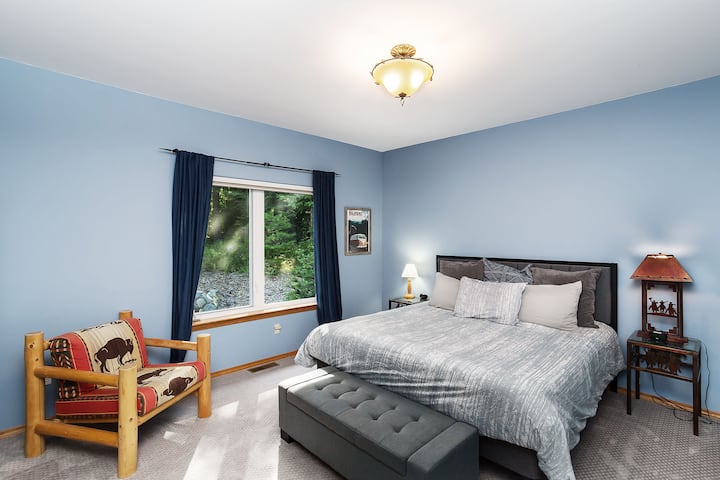 ห้องนอน3