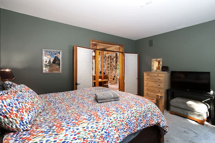 ห้องนอน2