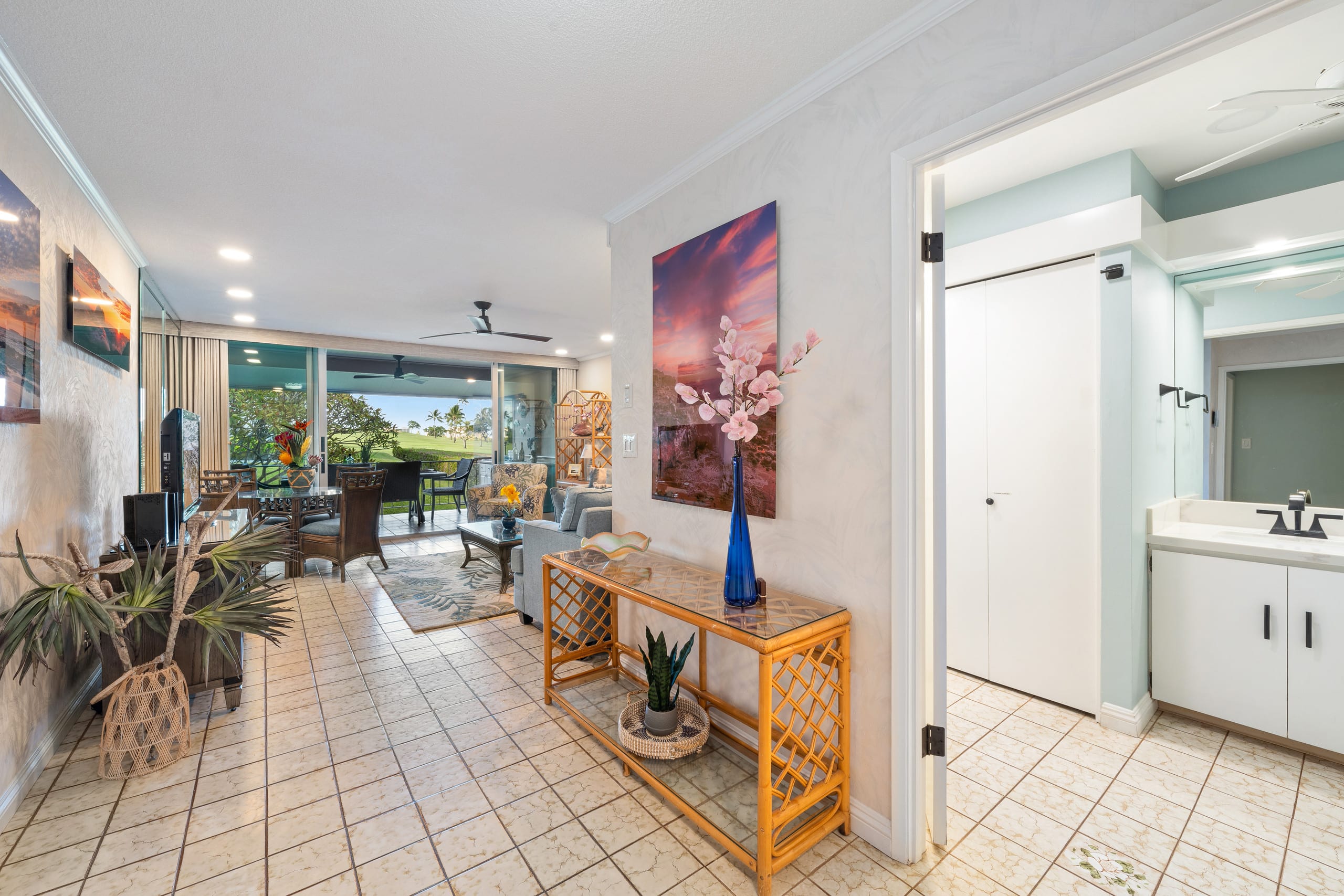 Condo in Lahaina · ★4.54 · 1 bedroom · 3 beds · 2 baths - Image 6