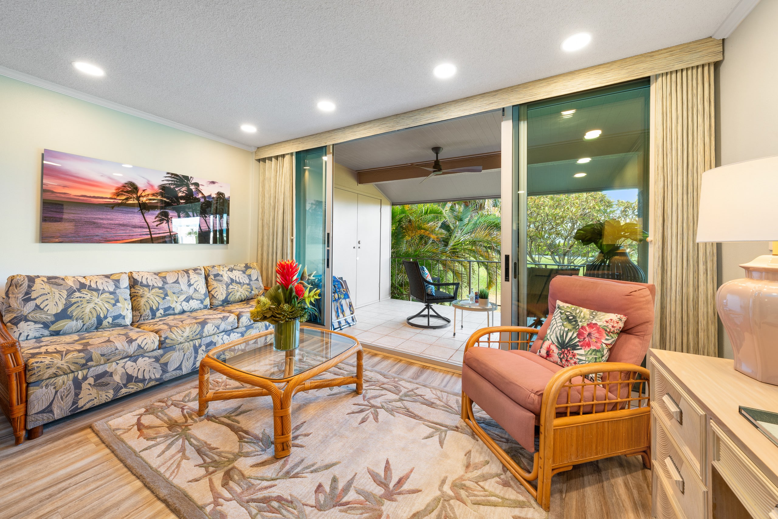 Condo in Lahaina · ★4.54 · 1 bedroom · 3 beds · 2 baths - Image 14