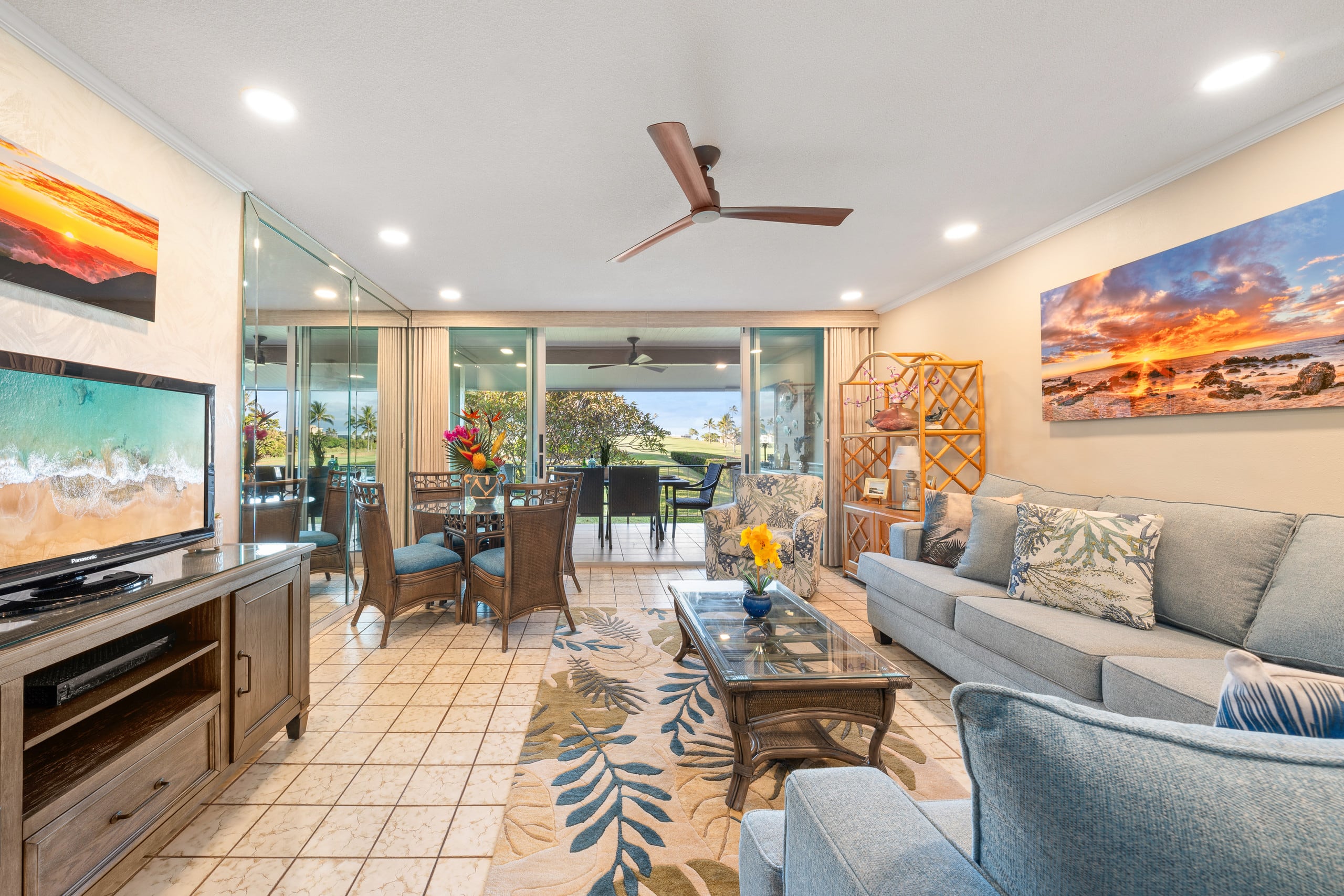 Condo in Lahaina · ★4.54 · 1 bedroom · 3 beds · 2 baths - Image 4