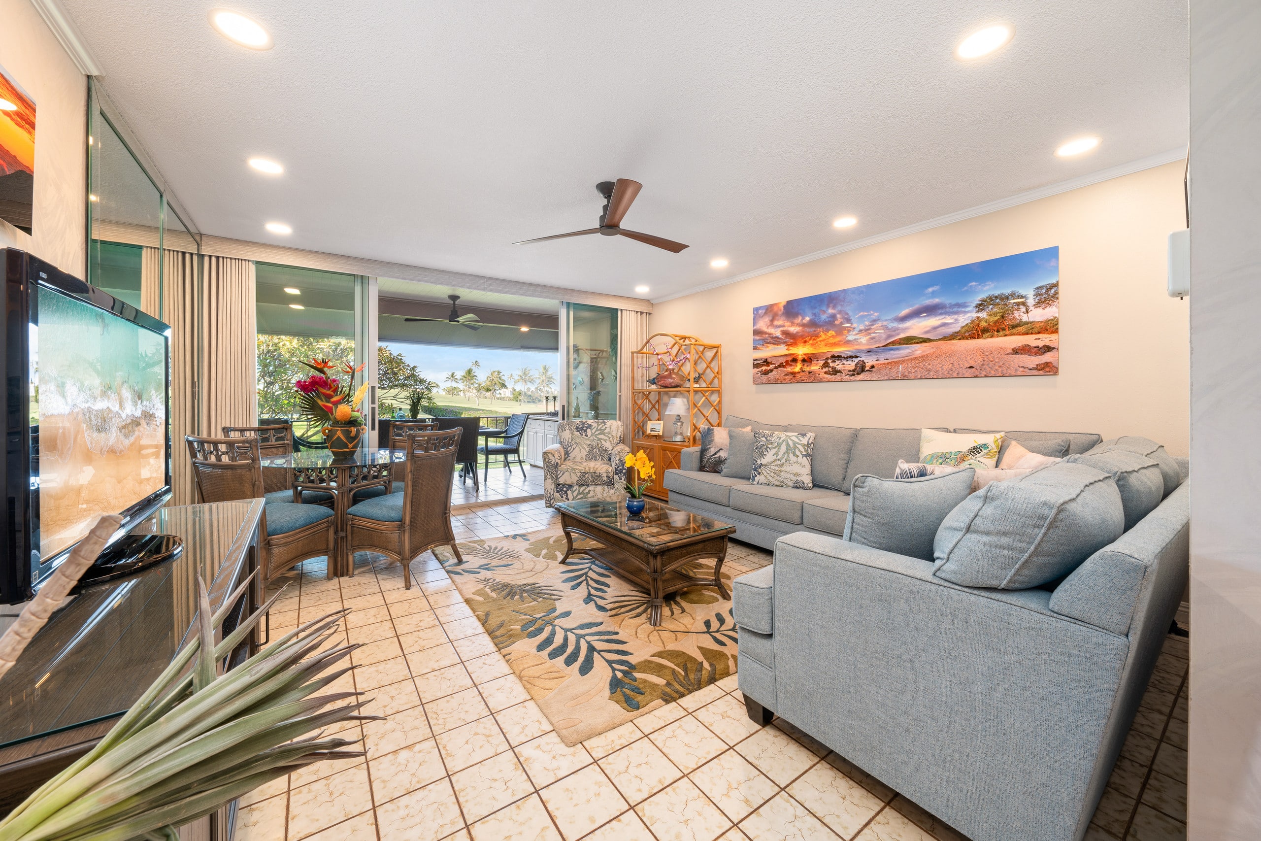 Condo in Lahaina · ★4.54 · 1 bedroom · 3 beds · 2 baths - Image 2