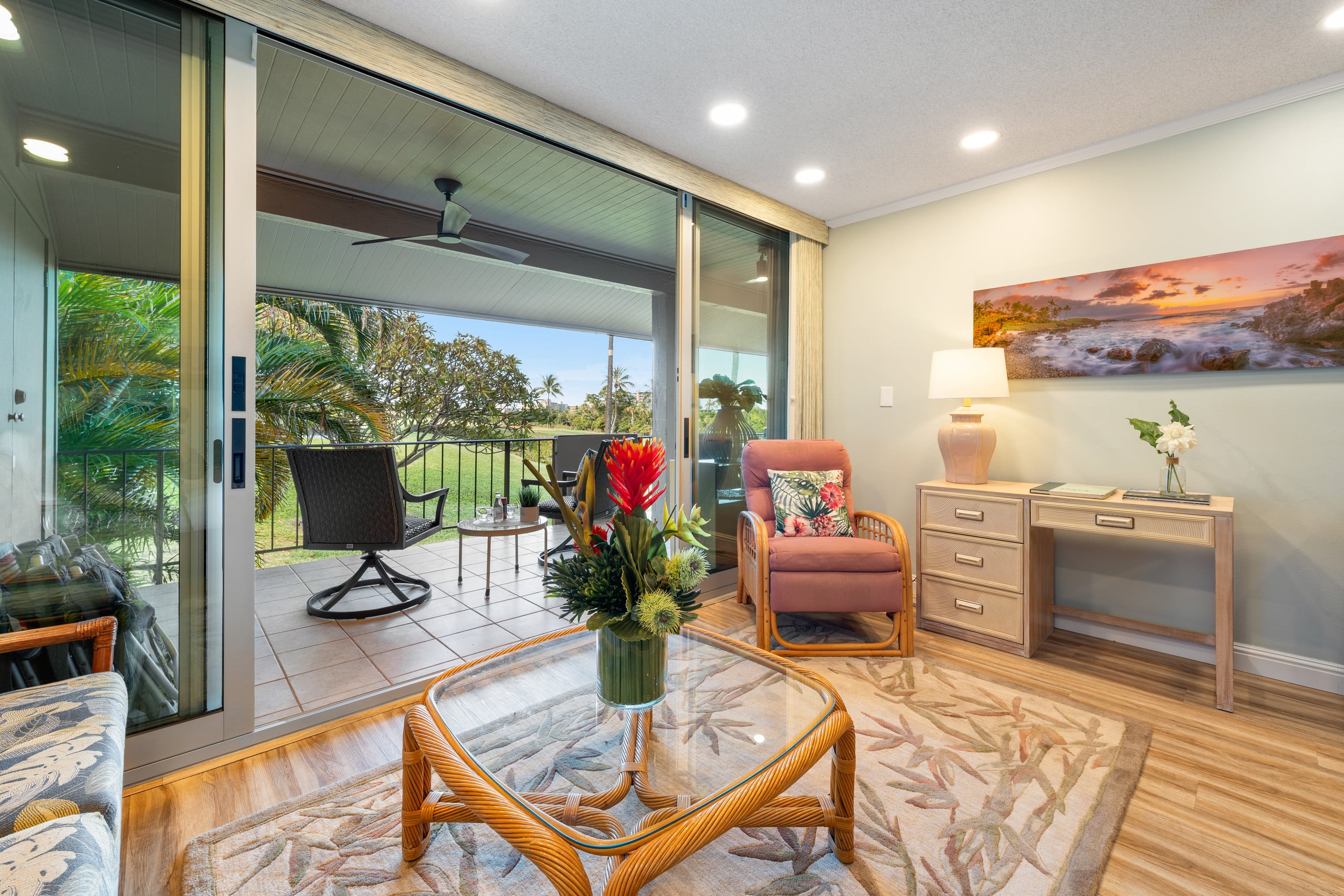Condo in Lahaina · ★4.54 · 1 bedroom · 3 beds · 2 baths - Image 15