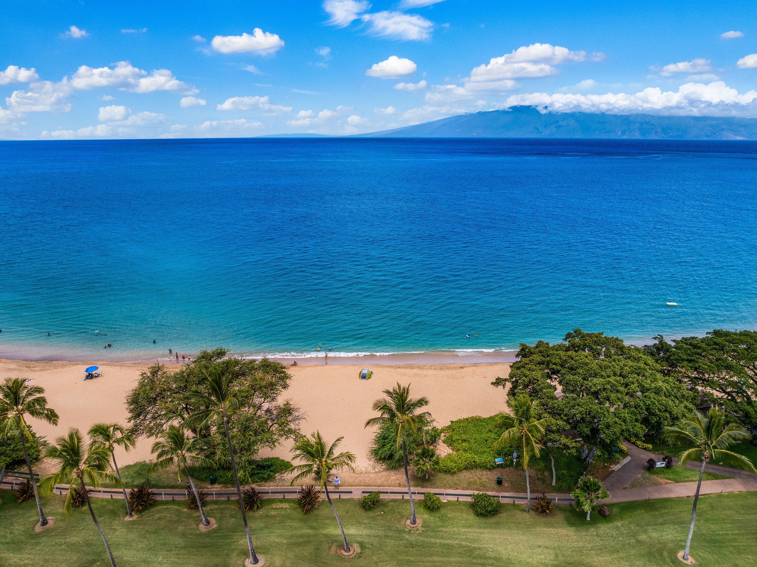 Condo in Lahaina · ★4.54 · 1 bedroom · 3 beds · 2 baths - Image 55