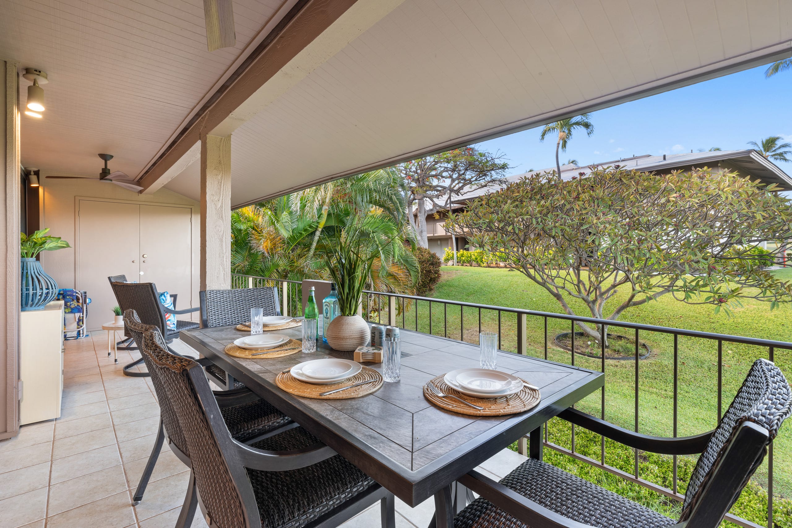 Condo in Lahaina · ★4.54 · 1 bedroom · 3 beds · 2 baths - Image 30
