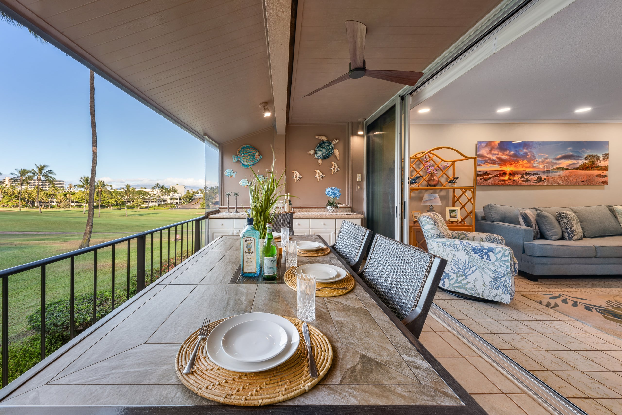 Condo in Lahaina · ★4.54 · 1 bedroom · 3 beds · 2 baths - Image 32