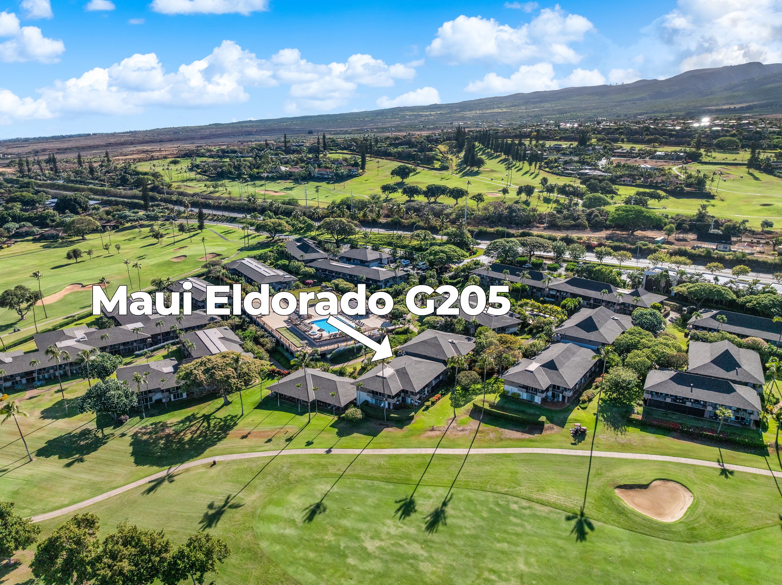 Condo in Lahaina · ★4.54 · 1 bedroom · 3 beds · 2 baths - Image 39