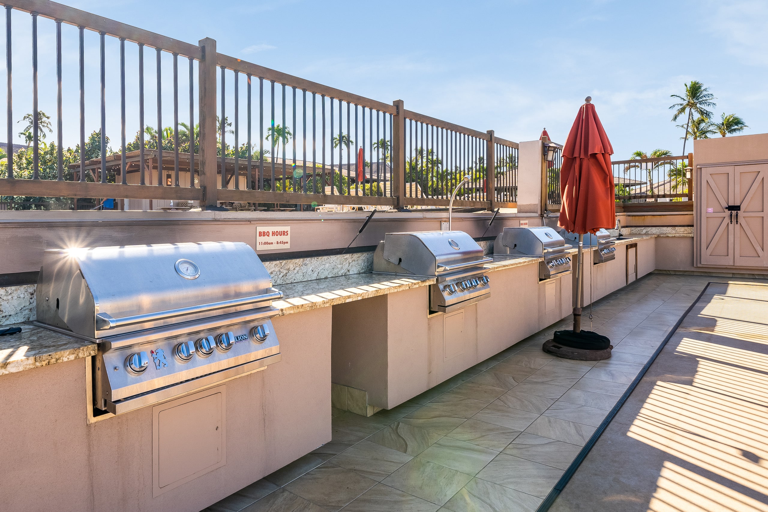 Condo in Lahaina · ★4.54 · 1 bedroom · 3 beds · 2 baths - Image 21
