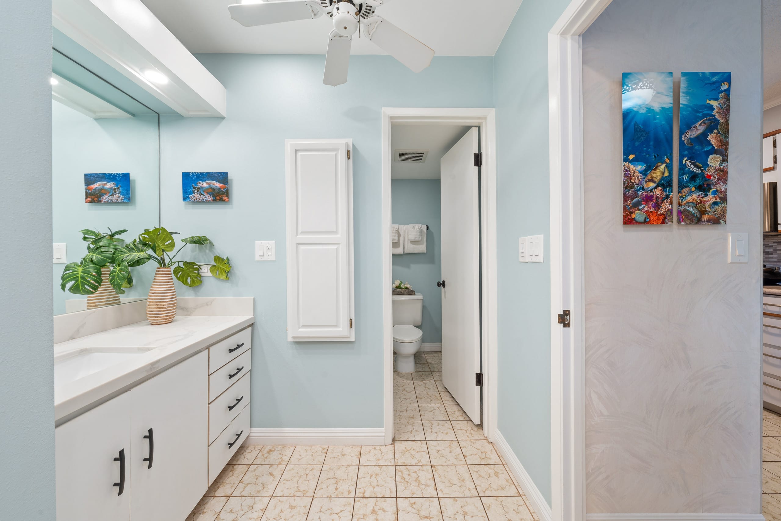 Condo in Lahaina · ★4.54 · 1 bedroom · 3 beds · 2 baths - Image 16