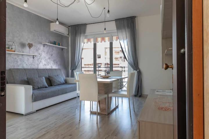 Sala